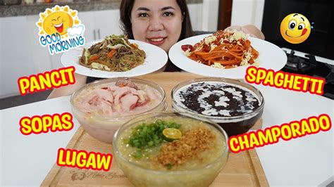 pinayflix sinalsal|Salsal ang Almusal ni Chantal .